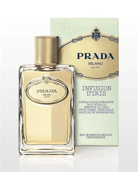 prada parfm|prada discontinued perfume.